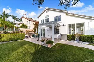 15025 Avenida De Las Flores, Chino Hills, CA 91709 - Photo 51