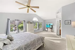 15025 Avenida De Las Flores, Chino Hills, CA 91709 - Photo 29
