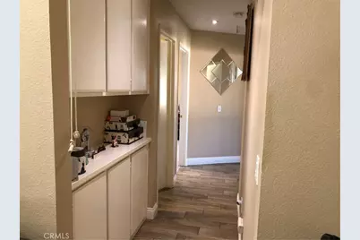 8864 Haskell, Riverside, CA 92503 - Photo 5