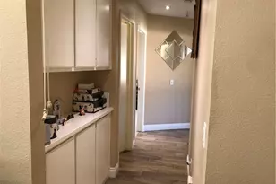 8864 Haskell, Riverside, CA 92503 - Photo 5