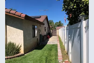 8864 Haskell, Riverside, CA 92503 - Photo 15