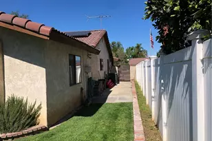 8864 Haskell, Riverside, CA 92503 - Photo 15