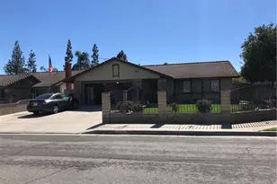 8864 Haskell, Riverside, CA 92503 - Photo 1