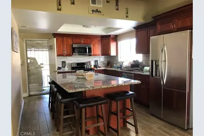 8864 Haskell, Riverside, CA 92503 - Photo 3