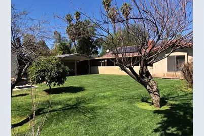 8864 Haskell, Riverside, CA 92503 - Photo 13