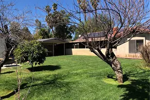 8864 Haskell, Riverside, CA 92503 - Photo 13