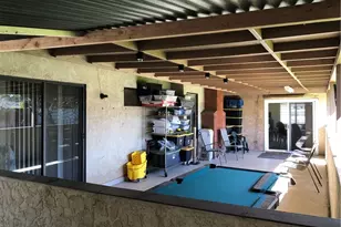 8864 Haskell, Riverside, CA 92503 - Photo 11