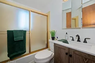 1140 Evergreen Ln, Lake Arrowhead, CA 92352 - Photo 29