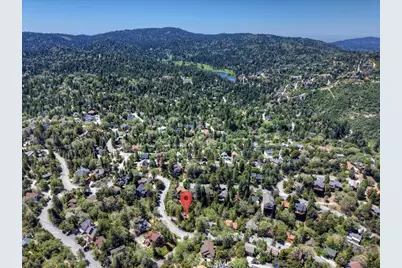 1140 Evergreen Lane, Lake Arrowhead, CA 92352 - Photo 39