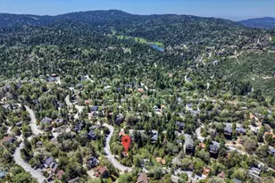 1140 Evergreen Ln, Lake Arrowhead, CA 92352 - Photo 39
