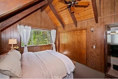 1140 Evergreen Lane, Lake Arrowhead, CA 92352 - Photo 27
