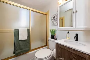 1140 Evergreen Ln, Lake Arrowhead, CA 92352 - Photo 21