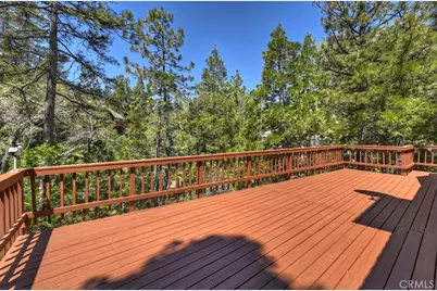1140 Evergreen Lane, Lake Arrowhead, CA 92352 - Photo 33