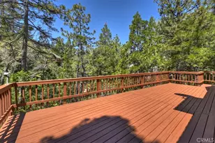 1140 Evergreen Ln, Lake Arrowhead, CA 92352 - Photo 33