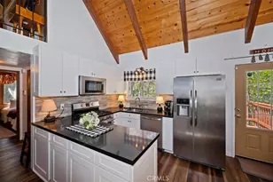 1140 Evergreen Ln, Lake Arrowhead, CA 92352 - Photo 15