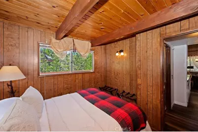 1140 Evergreen Lane, Lake Arrowhead, CA 92352 - Photo 25