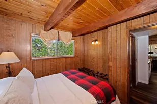 1140 Evergreen Ln, Lake Arrowhead, CA 92352 - Photo 25