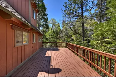 1140 Evergreen Lane, Lake Arrowhead, CA 92352 - Photo 31