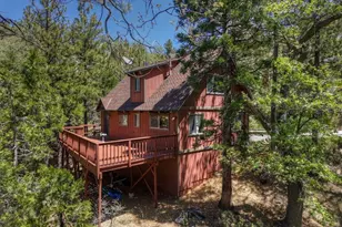 1140 Evergreen Ln, Lake Arrowhead, CA 92352 - Photo 3