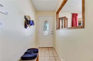 21495 Minodoka, Apple Valley, CA 92308 - Photo 5