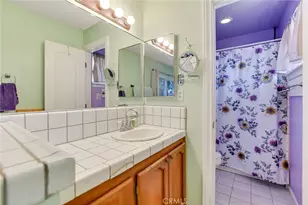 21495 Minodoka, Apple Valley, CA 92308 - Photo 21