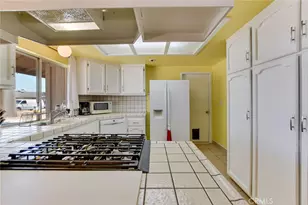 21495 Minodoka, Apple Valley, CA 92308 - Photo 13