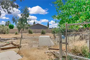 21495 Minodoka, Apple Valley, CA 92308 - Photo 29