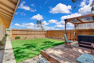 21495 Minodoka, Apple Valley, CA 92308 - Photo 23
