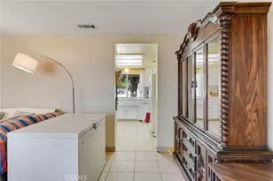 21495 Minodoka, Apple Valley, CA 92308 - Photo 9