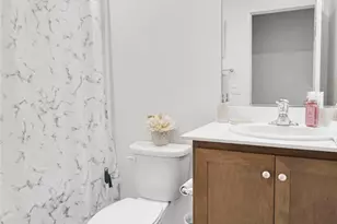 11412 Charlotte, Adelanto, CA 92301 - Photo 17