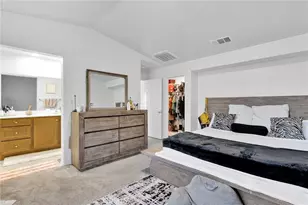 11412 Charlotte, Adelanto, CA 92301 - Photo 13