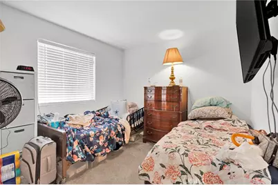11412 Charlotte, Adelanto, CA 92301 - Photo 19