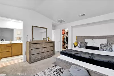 11412 Charlotte, Adelanto, CA 92301 - Photo 13