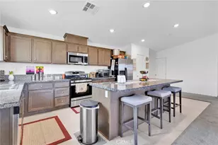 11412 Charlotte, Adelanto, CA 92301 - Photo 9