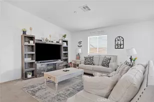 11412 Charlotte, Adelanto, CA 92301 - Photo 7