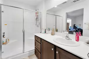 11412 Charlotte, Adelanto, CA 92301 - Photo 11