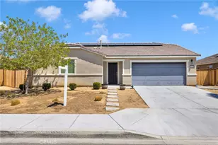 11412 Charlotte, Adelanto, CA 92301 - Photo 3
