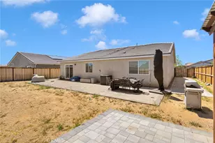 11412 Charlotte, Adelanto, CA 92301 - Photo 17