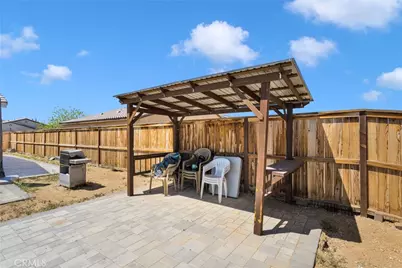 11412 Charlotte, Adelanto, CA 92301 - Photo 21