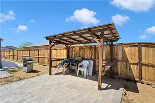 11412 Charlotte, Adelanto, CA 92301 - Photo 21