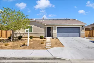11412 Charlotte, Adelanto, CA 92301 - Photo 1
