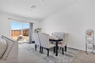 11412 Charlotte, Adelanto, CA 92301 - Photo 3