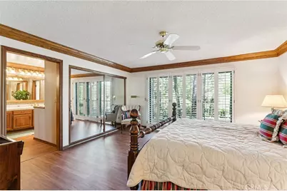 524 Golf Course Road, Lake Arrowhead, CA 92352 - Photo 29