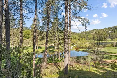 524 Golf Course Road, Lake Arrowhead, CA 92352 - Photo 53