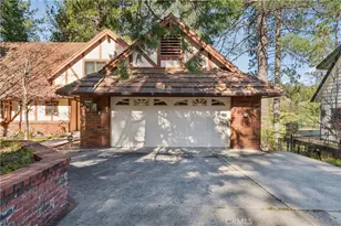 524 Golf Course Rd, Lake Arrowhead, CA 92352 - Photo 69