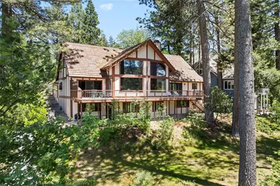524 Golf Course Road, Lake Arrowhead, CA 92352 - Photo 65
