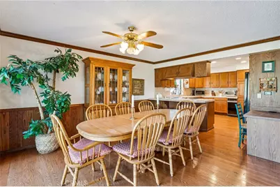 524 Golf Course Road, Lake Arrowhead, CA 92352 - Photo 13