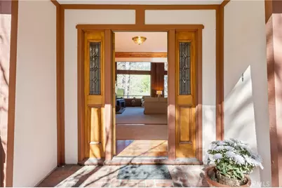 524 Golf Course Road, Lake Arrowhead, CA 92352 - Photo 71