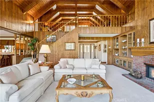 524 Golf Course Rd, Lake Arrowhead, CA 92352 - Photo 9