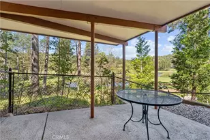 524 Golf Course Rd, Lake Arrowhead, CA 92352 - Photo 51
